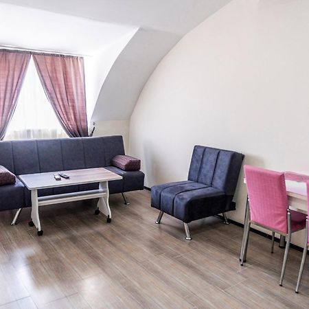 Ayya Suit Hotel Eskihisar Eksteriør bilde